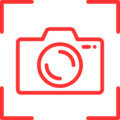 Free Sex Cam Without Registration